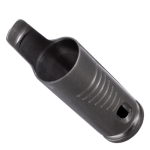 DynaVap – Thermal Hyper Cap (T.H.C.)