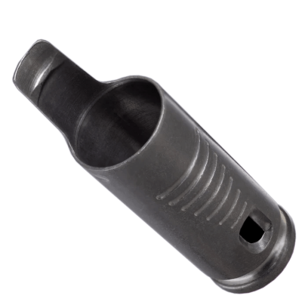 DynaVap – Thermal Hyper Cap (T.H.C.)