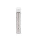 Tinymight 2 – Capsules de dosage en titane (v2)
