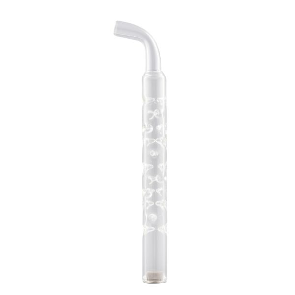 Tinymight 2 – embout 3D allongé Tinymight 2 – embout 3D allongé