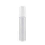 Tinymight 2 – adaptateur à eau