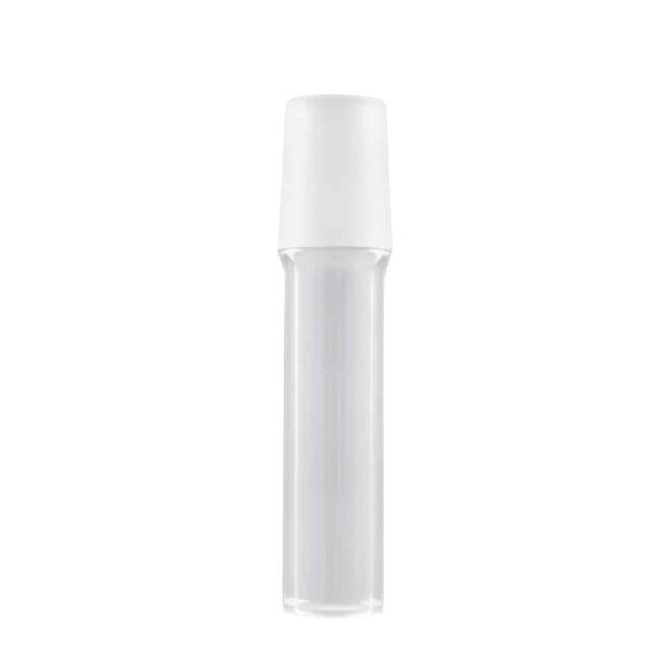 Tinymight 2 – adaptateur à eau