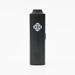 Trippy 2 by High Labs vaporisateur portable à herbes sèches