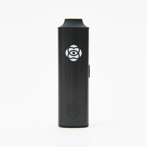Trippy 2 by High Labs vaporisateur portable à herbes sèches Trippy 2 by High Labs vaporisateur portable à herbes sèches