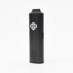 Trippy 2 by High Labs vaporisateur portable à herbes sèches