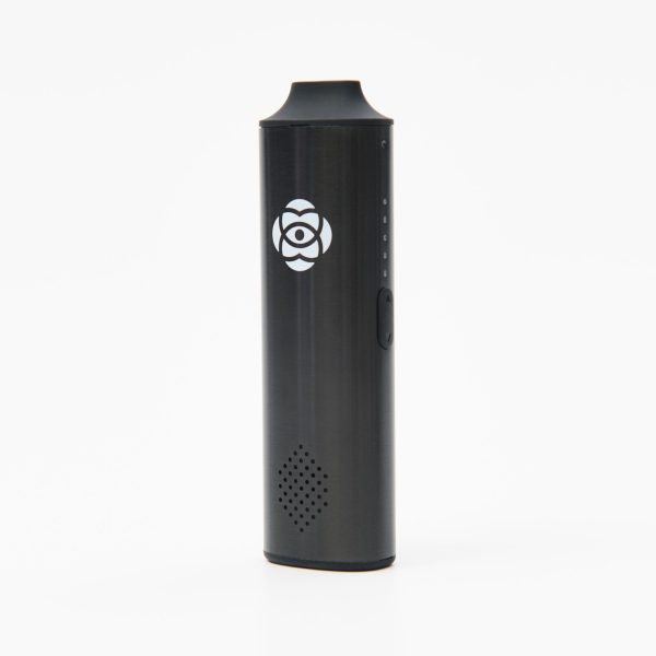 Trippy 2 by High Labs vaporisateur portable à herbes sèches