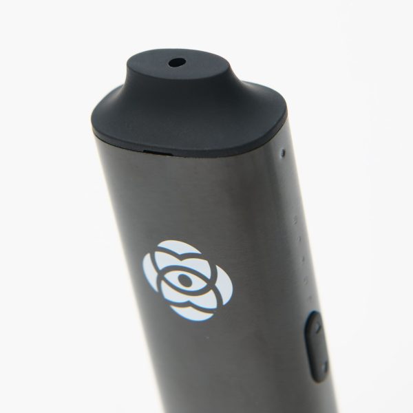 Trippy 2 by High Labs vaporisateur portable à herbes sèches