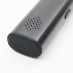 Trippy 2 by High Labs vaporisateur portable à herbes sèches