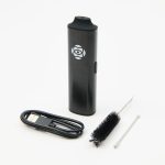 Trippy 2 by High Labs vaporisateur portable à herbes sèches