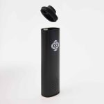 Trippy 2 by High Labs vaporisateur portable à herbes sèches