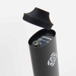 Trippy 2 by High Labs vaporisateur portable à herbes sèches