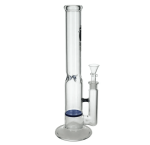 Bong Sito – 18,8 mm