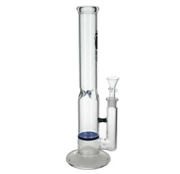 Bong Sito – 18,8 mm