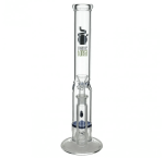 Bong Sito – 18,8 mm