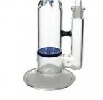 Bong Sito – 18,8 mm