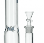 Bong Sito – 18,8 mm