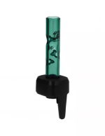 X-MAX V3 Pro+ – Embout 3D avec adaptateur (420VAPE)