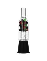 VENTY – Embout buccal Jet (420Vape)