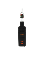 VENTY – Embout buccal Jet (420Vape)