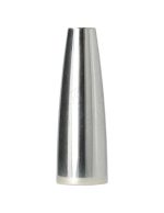 Vestratto Anvil – embout refroidissant XL