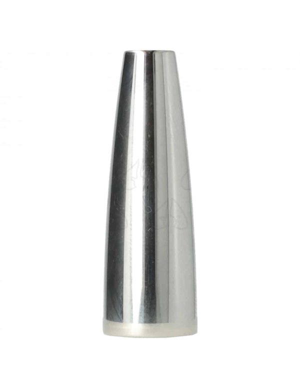 Vestratto Anvil – embout refroidissant XL Vestratto Anvil – embout refroidissant XL
