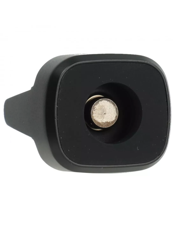 X-MAX V3 PRO+ – embout à billes avec adaptateur (420VAPE)