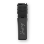 VEAZY – vaporisateur portable à herbes sèches