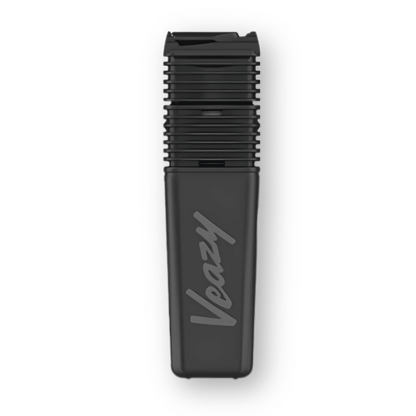 VEAZY – vaporisateur portable à herbes sèches