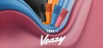 VEAZY – vaporisateur portable à herbes sèches