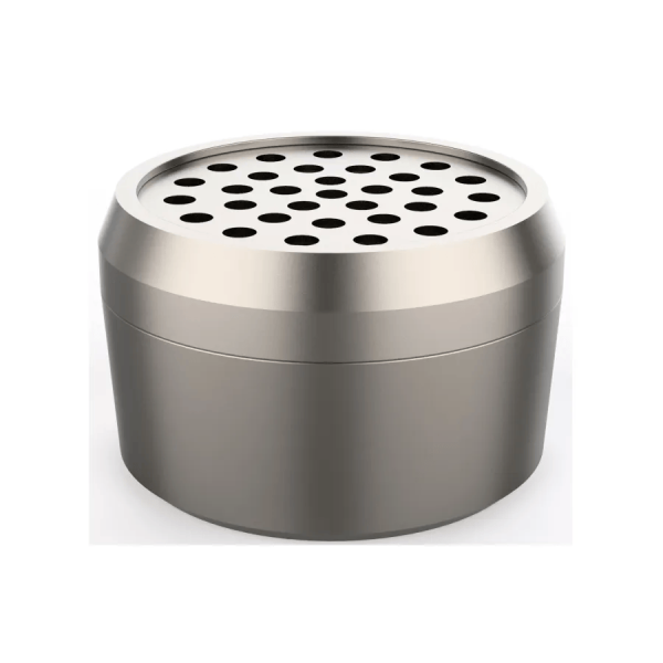 Venty / Mighty+ / Crafty+ – Capsules de dosage en titane (HERO) Venty / Mighty+ / Crafty+ – Capsules de dosage en titane (HERO)
