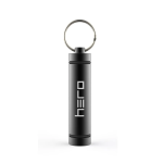 X-MAX V3 PRO+ – Capsule Caddy v2 boîtier pour capsules de dosage (HERO)