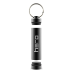 X-MAX V3 PRO+ – Capsule Caddy v2 boîtier pour capsules de dosage (HERO)