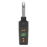 Venty – embout Bead Stem (HERO)