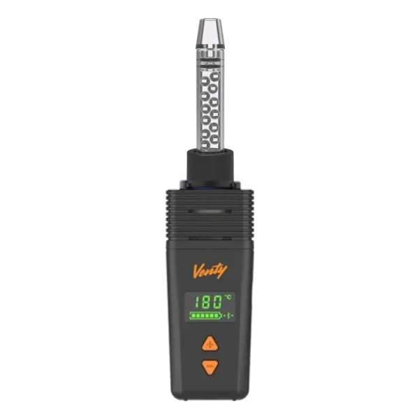 Venty – embout Bead Stem (HERO) Venty – embout Bead Stem (HERO)