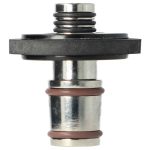 Vestratto Anvil – Adaptateur de filtre à eau 14,5 mm