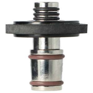 Vestratto Anvil – Adaptateur de filtre à eau 14,5 mm