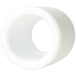 Vestratto Anvil – adaptateur à eau universel 14,5/18,8 mm