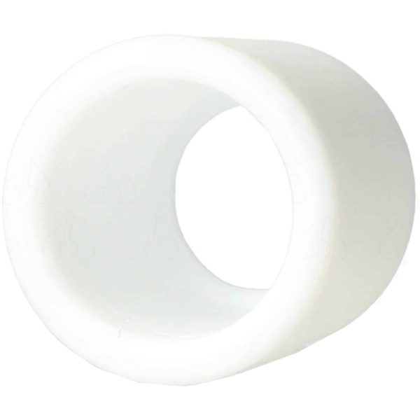 Vestratto Anvil – adaptateur à eau universel 14,5/18,8 mm