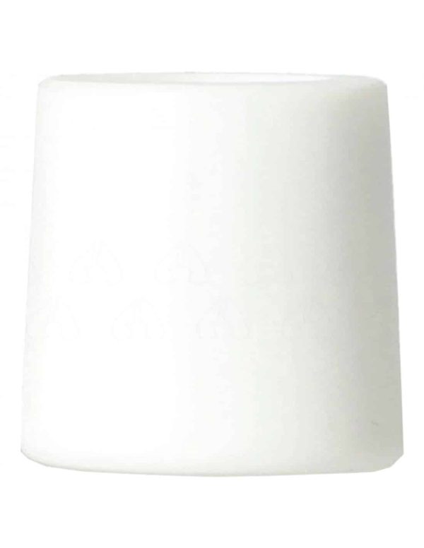 Vestratto Anvil – adaptateur à eau universel 14,5/18,8 mm