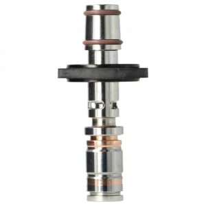 Vestratto Anvil Thermocore – kit avec adaptateur à eau 14,5 mm et chambre Full Bowl – vaporisateur portable à herbes sèches