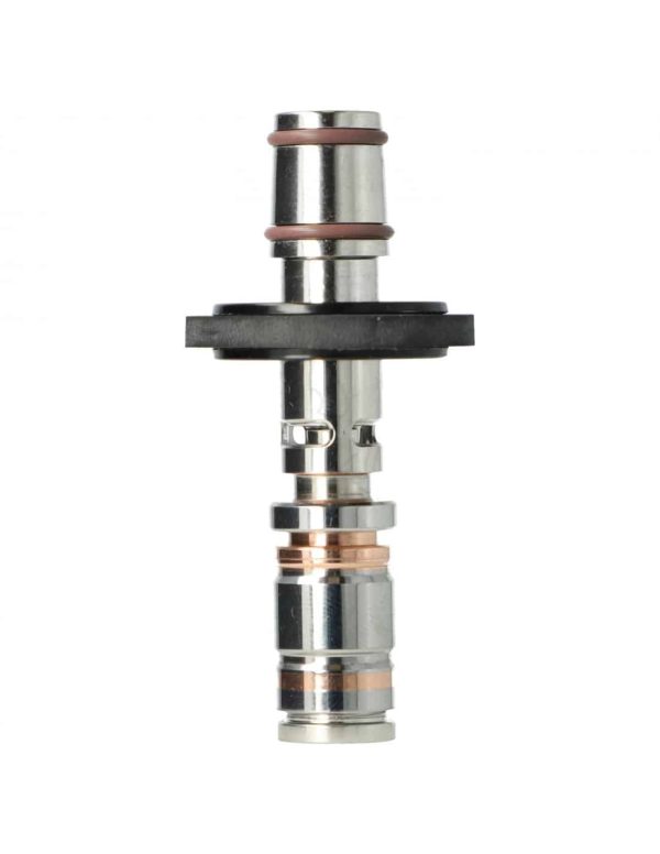 Vestratto Anvil Thermocore – kit avec adaptateur à eau 14,5 mm et chambre Full Bowl – vaporisateur portable à herbes sèches Vestratto Anvil Thermocore – kit avec adaptateur à eau 14,5 mm et chambre Full Bowl – vaporisateur portable à herbes sèches