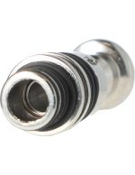Vestratto Anvil – adaptateur de corps universel 8 mm