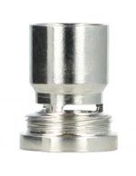 Vestratto Anvil – chambre à herbes sèches Full Bowl