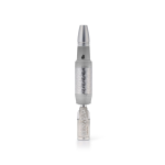 DynaVap VonG X – vaporisateur portable à herbes sèches