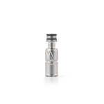 DynaVap VonG X – vaporisateur portable à herbes sèches