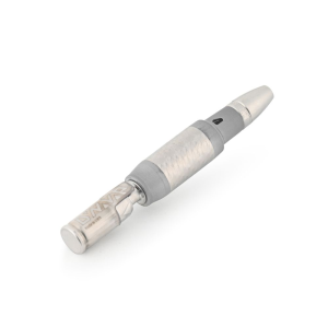 DynaVap VonG X – vaporisateur portable à herbes sèches