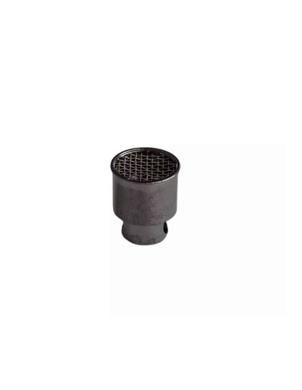 X-MAX V3 PRO – tamis en acier pour adaptateur d’accessoires en verre X-MAX V3 PRO – tamis en acier pour adaptateur d’accessoires en verre