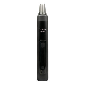 X-MAX V4 Pro – vaporisateur portable à herbes sèches