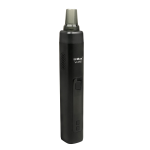 X-MAX V4 Pro – vaporisateur portable à herbes sèches