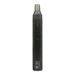 X-MAX V4 Pro – vaporisateur portable à herbes sèches
